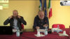 Apertura di Antonio Di Nicola e presentazione di Simone Masi - Tavolo sanItà regionale M5S Lazio