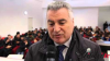 Antonio Scalzo, Consigliere Regionale della Calabria - "Il centro al centro" Soveria Mannelli