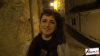 Photocunti 2018 - Intervista ad Asmara Bassetti (Fototopia Albidona)