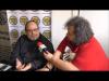 Intervista a Bruno Martellone - Comitato Nazionale di Radicali Italiani 03/02/13 