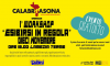 CALABRIASONA: Primo Workshop "Esibirsi In Regola" (Lamezia Terme)