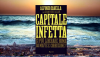 Docufilm sul libro "CAPITALE INFETTA" di Alfonso Sabella e Giampiero Calapà