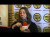 Intervista a Claudia Sterzi - Comitato Nazionale di Radicali Italiani 03/02/13
