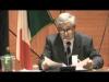 "Internazionalizzazione della e nella lingua Italiana" sessione mattutina parte 6 di 7 - 08/02/13