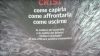 CRISI - (Reality Book) Intervista di Alessandro Massari a Lorenzo Capo Favilli