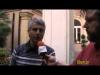 Intervista a Davide Tutino in Satyagraha - ROMA CHIAMA EUROPA