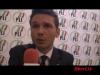 Intervista ad Edoardo de Blasio, Presidente di Liberal'Italia, sulle prossime elezioni amministrative a Roma