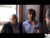 Intervista a Emilio Martucci e Lorenzo Mineo - Comitato Nazionale di Radicali Italiani 5/10/2014