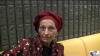 Emma Bonino: Le interpretazioni autentiche di Marco Pannella... - XV Congresso di Radicali italiani