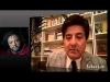 Conversazione con Esmail Mohades, portavoce Associazione dei Laureati Iraniani in Italia 2/04/14