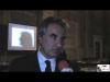 Intervista al dott. Fabio Massimo Abenavoli per Emergenza Sorrisi