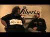 Intervista a Fabrizio Ferrante - XII Congresso di Radicali Italiani