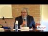  Dott. Francesco Esposito (UCCP del Reventino) - Convegno su uso e abuso di alcol a Soveria Mannelli
