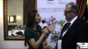 Francesco Liantonio - Giornata nazionale della qualità agroalimentare 2016