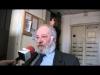 Intervista a Franco Levi - Comitato Nazionale di Radicali Italiani 19/01/14