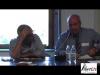Intervista con Fulvio Fammoni (Fondazione "G. Di Vittorio") a cura di Filippo Veltri - Il lavoro in testa (CGIL Catanzaro) 27/06/13