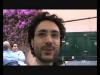 Intervista a Gabriele Manzo attivista del Tea Party Italia alla convention Zero+ Positivo 9/06/12