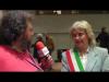 Intervista al Sindaco di Chianciano Gabriella Ferranti - XII Congresso Radicali Italiani
