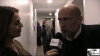 Gianmarco Tognazzi intervistato da Camilla Nata