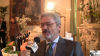 PIEMONTE A PALAZZO. Camilla Nata intervista Giorgio Bosticco, Presidente di Piemonte Land of Perfection