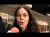 Intervista a Giovanna Devetag - Comitato Nazionale di Radicali Italiani 12/04/2014