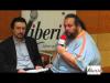 Intervista a Alessandro Massari - XI Congresso Radicali Italiani