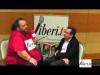 Intervista a Marco Beltrandi - XI Congresso Radicali Italiani