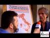 Intervista a Paolo Barnard. The Mosler-Barnard 2013 MEMMT Tour a Montalto Uffugo (Cosenza) 10/06/13 