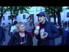 Cosenza 17 maggio 2012 - Flashmob nella giornata mondiale contro L'Omofobia (Le Interviste)
