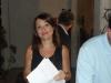 Intervista di Jana Cardinale a Pier Ferdinando Casini (UDC) a poche ore dal voto