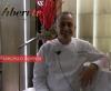 Francesco Apreda, Chef del ristorante Idylio by Apreda al The Pantheon Iconic Rome Hotel