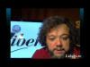 http://www.liberi.tv/webtv/2013/01/05/video/virgola-del-direttore-settimana-nel-commento-gianni-colacione-4