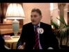 Intervista a Luca Romagnoli - Candidato premier per la Fiamma Tricolore alle elezioni politiche 2013