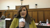 Intervista all'Avvocato Mara Larussa - I pericoli della rete: Bullismo e Cyberbullismo (Lamezia Terme)
