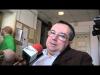 Intervista a Marco Beltrandi - Comitato Nazionale di Radicali Italiani 19/01/14