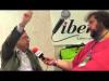 Intervista a Marco Beltrandi - XII Congresso Radicali Italiani