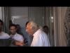 Momenti dal Comitato Nazionale di Radicali Italiani con Marco Pannella e Mario Staderini 29/07/2012