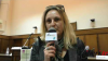Intervista alla Dott.ssa Maria Clausi - I pericoli della rete: Bullismo e Cyberbullismo (Lamezia Terme)