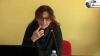 Maria Grazia Altibrandi: Il Sistema sanitario italiano (SSN) - Tavolo sanità regionale M5S Lazio