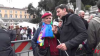 Maria Laura Annibali (Di'Gay Project) - Ora Diritti alla meta! Roma 5 Marzo 2016