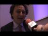 Intervista a Mario Staderini, segretario di "Radicali Italiani", all'Assemblea Referendaria "CambiamoNoi - Referendum 2013" 01/06/13