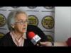 Intervista a Mina Welby - Comitato Nazionale di Radicali Italiani 03/02/13