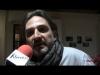 "MiRelLa" - Intervista a Fausto Podavini
