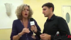 Intervista a Monica Cirinnà, Senatrice (PD) - IX Congresso Ass. Radicale Certi Diritti