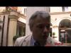 Intervista a Niccolò Rinaldi, Parlamentare Europeo Vicepresidente ALDE - ROMA CHIAMA EUROPA