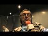 Intervista a Nicolino Tosoni - XI Congresso Ass. Luca Coscioni 20/09/2014