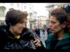 Intervista ad Ornella Pistolesi - Candidata alla Regione Lazio per la  Rete dei Cittadini 15/02/13