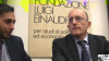 Paolo Alvazzi Del Frate - Presentazione del corso 2017 della Scuola di Liberalismo Fondazione L. Einaudi