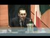 "Internazionalizzazione della e nella lingua Italiana" sessione mattutina parte 5 di 7 - 08/02/13