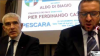 Referendum Costituzionale 2016: Francesco De Palo intervista Pier Ferdinando Casini (Centristi x il Sì)